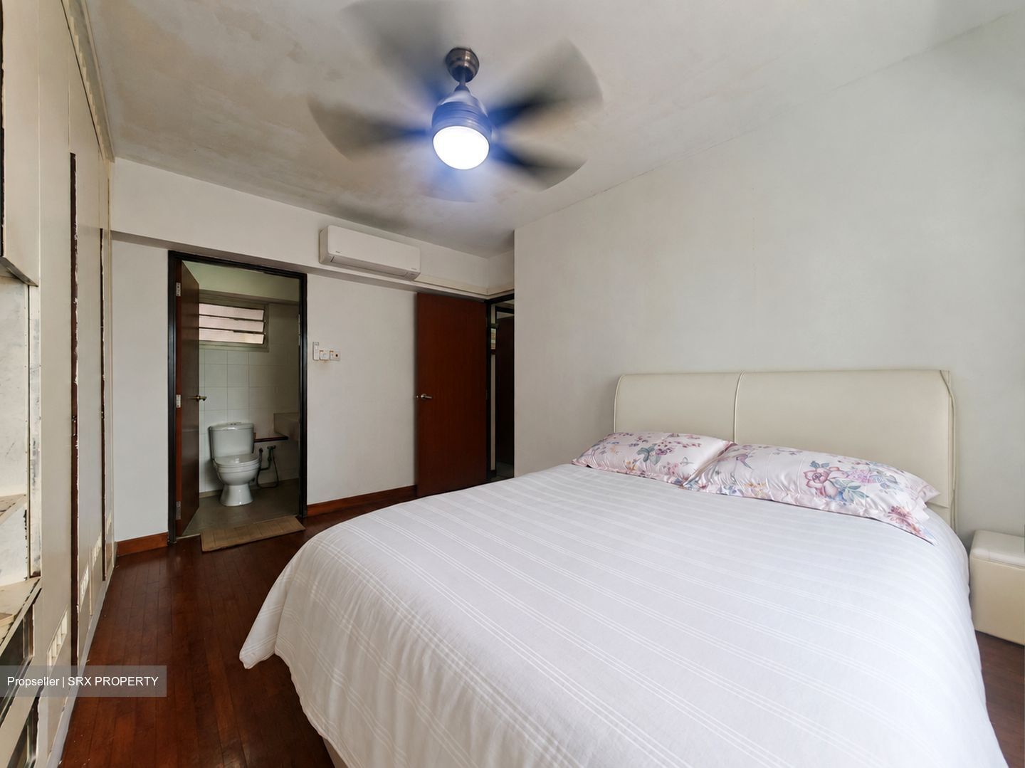 Blk 652 Eastdale (Punggol), HDB 5 Rooms #623134791